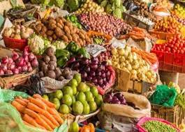 أسعار الخضراوات والفاكهة في مصر اليوم