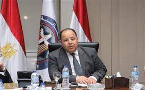 Photo of وزير المالية: حملات مكافحة التهرب الضريبى مستمرة للتأكد من الالتزام بالتسجيل الضريبى