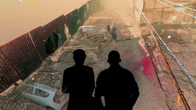 ؤسسة تنمية الفنون والثقافة الاوزبكية