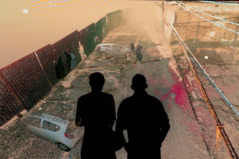 ؤسسة تنمية الفنون والثقافة الاوزبكية