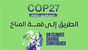 COP27