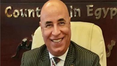 الحقوق التعاقدية