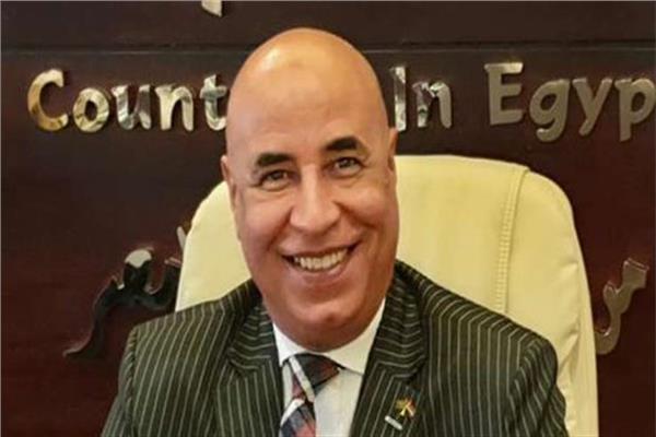 الحقوق التعاقدية