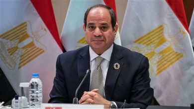 مركز التحكم المركزى
