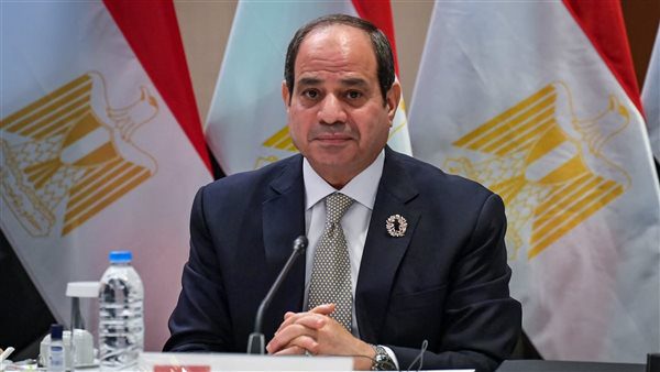 مركز التحكم المركزى