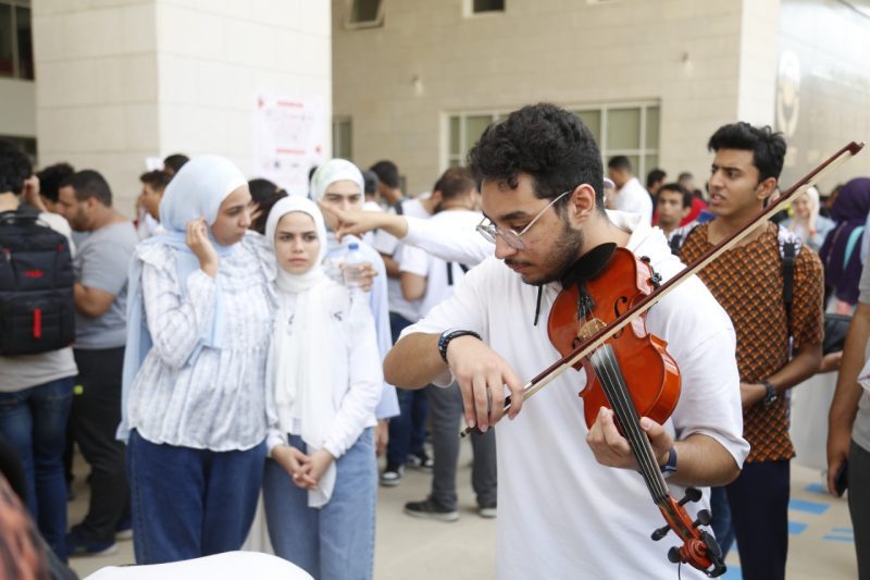  الجامعة المصرية اليابانية