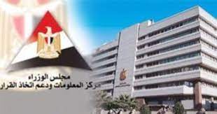 مفهوم المدن المرنة