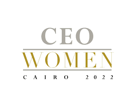 فعاليات CEO Women Conference