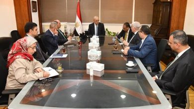 جوليوس نيريرى