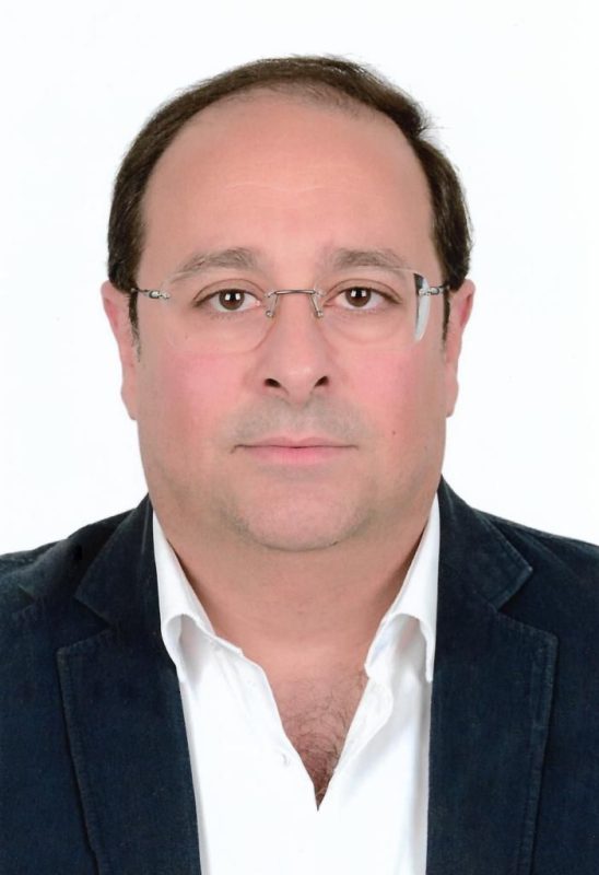 شركة VERTO WAVE