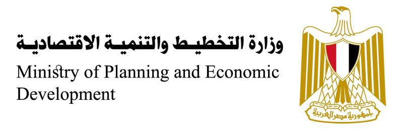 السياحة