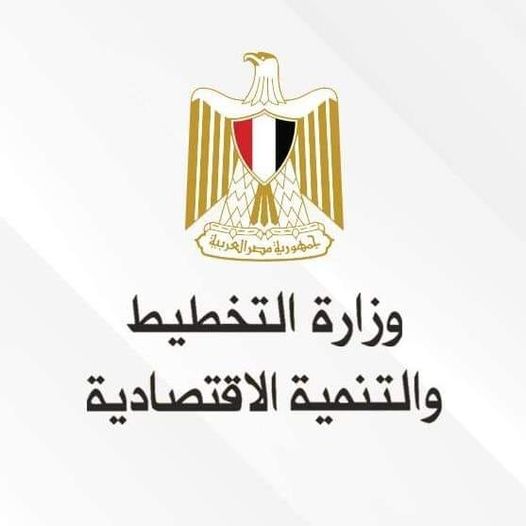 مجال الخدمات التعليمية