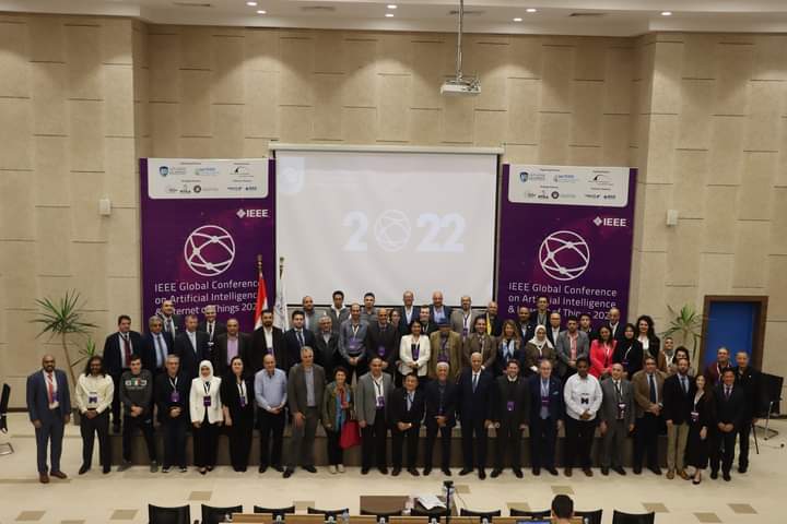 الجامعات الأهلية