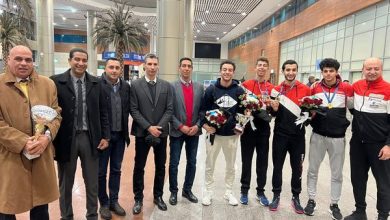 القوات العسكرية