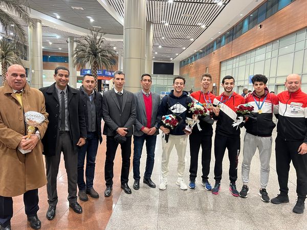 القوات العسكرية