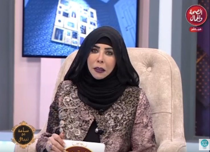 محامي بالنقض : قانون الأسرة تسبب في عزوف الشباب عن الزواج