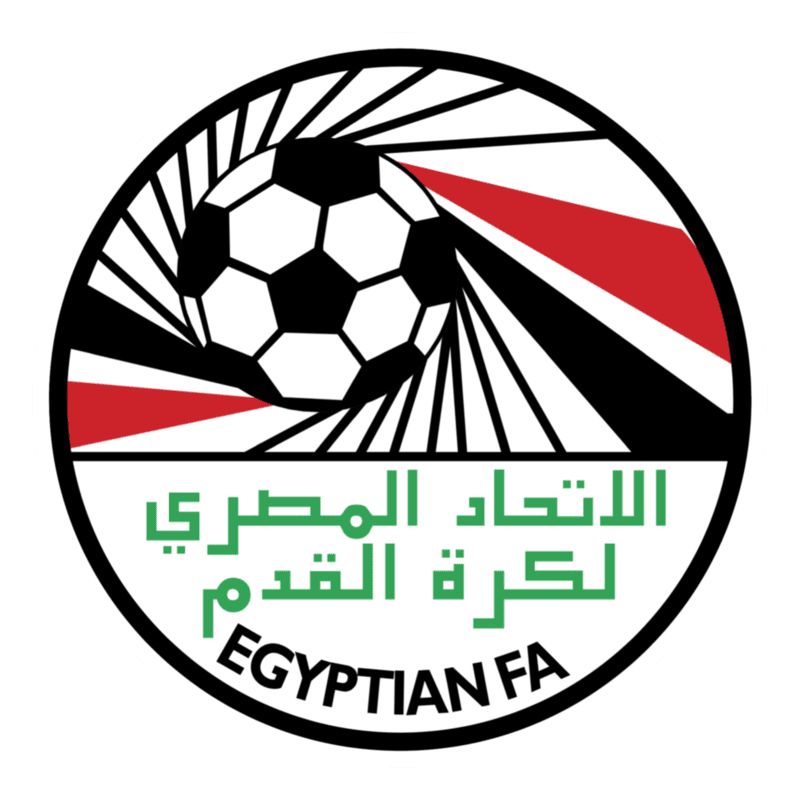 تعرف على ترتيب الدورى المصرى هذا الأسبوع