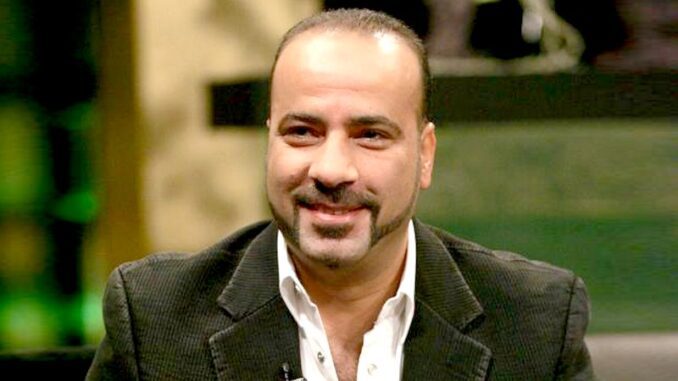 بعد 8 سنوات غياب.. عودة محمد سعد إلى الدراما