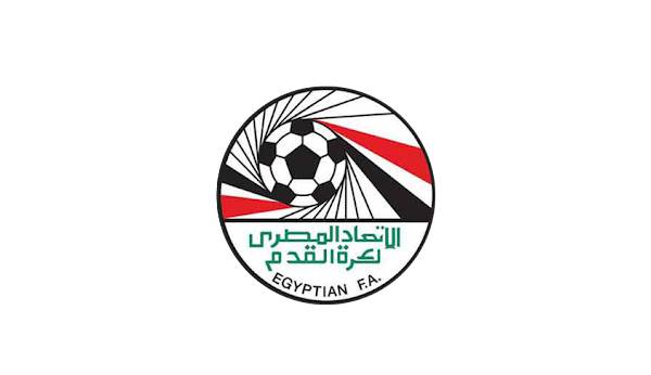 تعرف على ترتيب الدورى المصرى 2022-2023