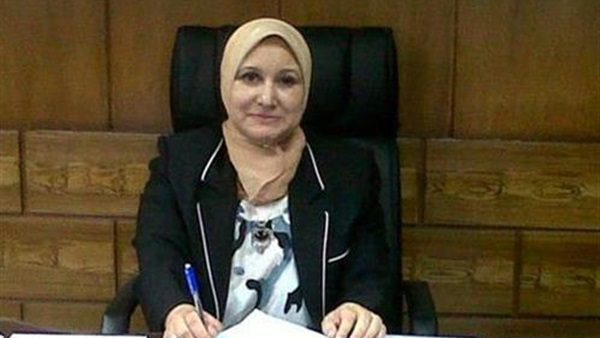 مكافأة الامتياز