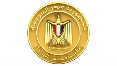 الاستثمار