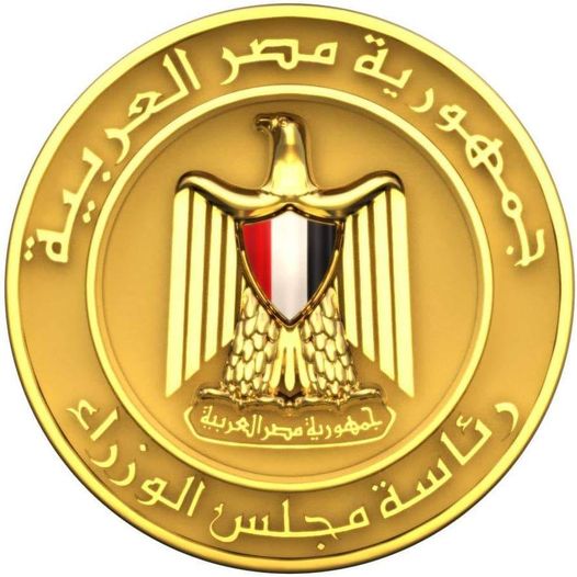 حوار