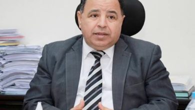 معيط