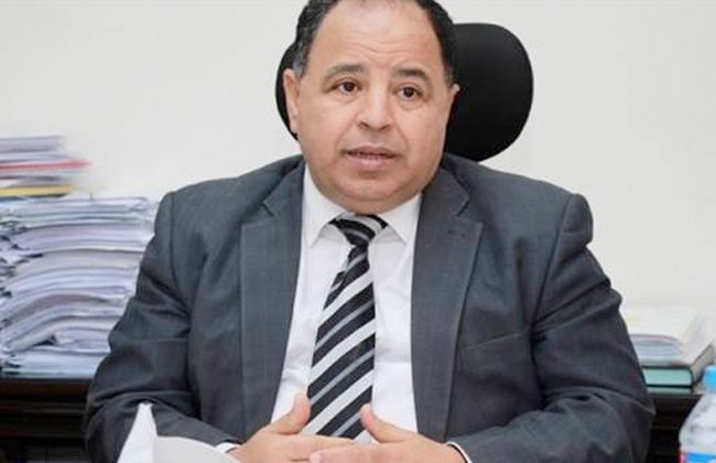 معيط