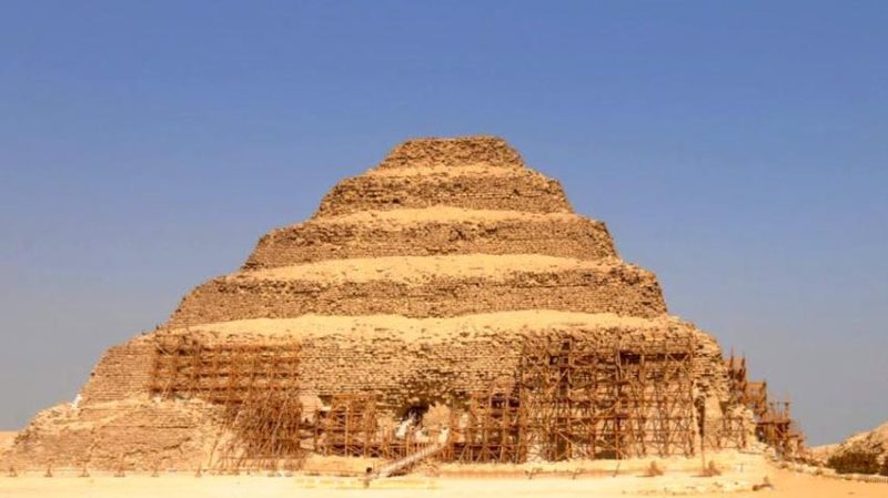 مهندس