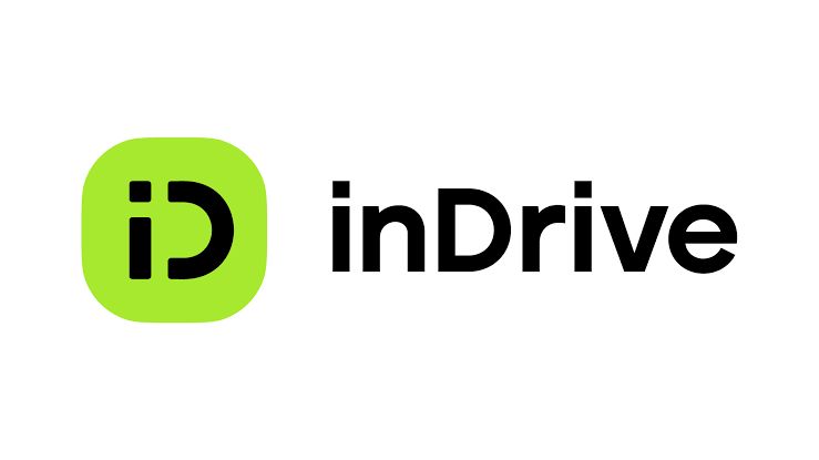 inDrive