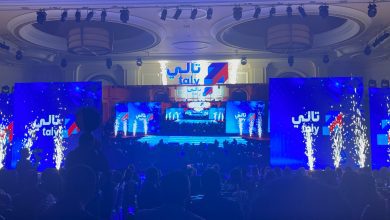 بنك القاهرة