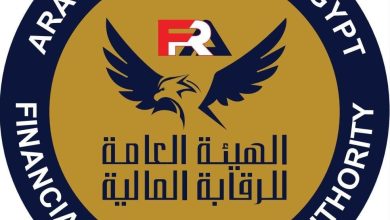 الرقابة