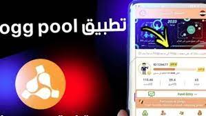 ضحايا تطبيق Pool Hogg