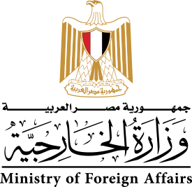 السودان