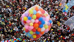 صلاة عيد بمصر