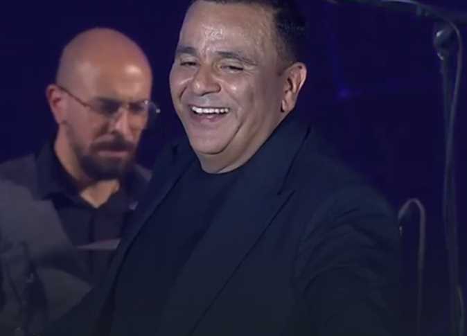 محمد فؤاد