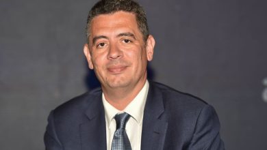 محمد الطاهر