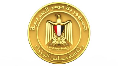 الحكومة