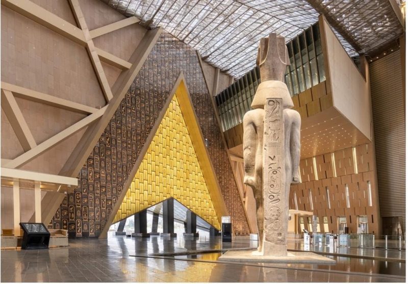 مصر