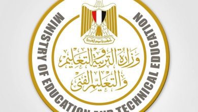 الامتحانات التحريرية لطلاب الدبلومات