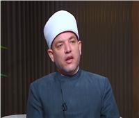أحمد ربيع