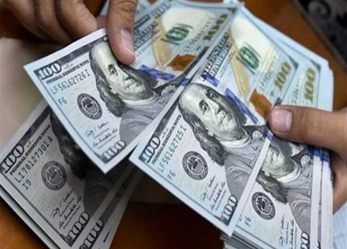 أسعار الدولار والعملات اليوم الخميس