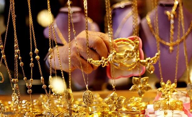 سعر الذهب اليوم الثلاثاء