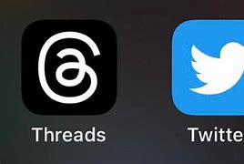 تطبيق Threads