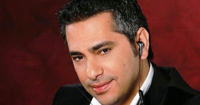 فضل شاكر