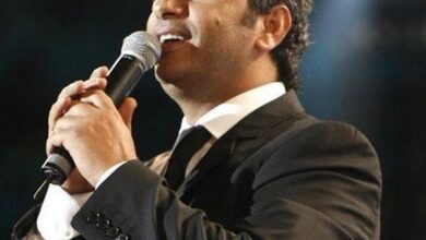 فضل شاكر