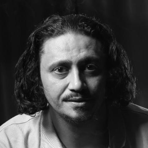 خصلة شعر