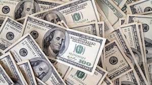 سعر الدولار اليوم السبت