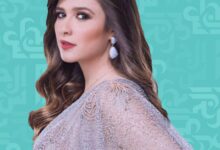 ياسمين عبد العزيز