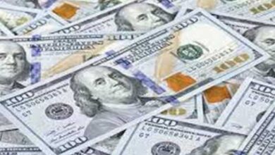 سعر الدولار اليوم السبت